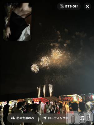 ƲХ顦CLUB FOUR GARDEN(֡եǥ) ˤ114̥֥114 2254ʬΥ֥