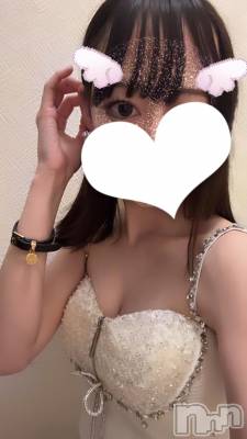 ƲХ顦CLUB FOUR GARDEN(֡եǥ) ˤ1118̥֥🙂‍↕️