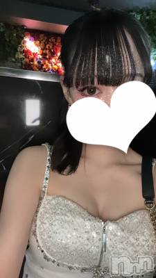 ƲХ顦CLUB FOUR GARDEN(֡եǥ) ˤ1126ַ̥֥