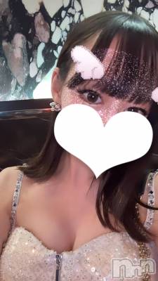 ƲХ顦CLUB FOUR GARDEN(֡եǥ) ˤ1130̥֥