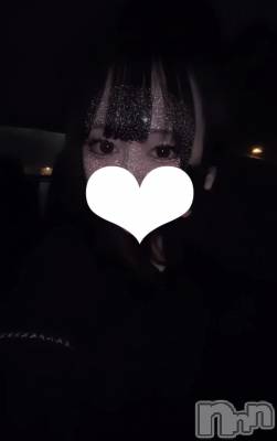 ƲХ顦CLUB FOUR GARDEN(֡եǥ) ˤ121ֽ̥֥жС