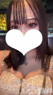 ƲХ顦CLUB FOUR GARDEN(֡եǥ) ˤ1226̥֥֤⤯衼❣️