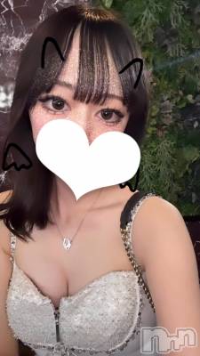 ƲХ顦CLUB FOUR GARDEN(֡եǥ) ˤ13̥֥2025❣️