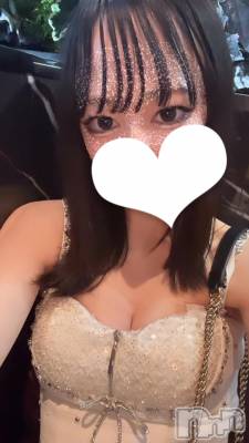 ƲХ顦CLUB FOUR GARDEN(֡եǥ) ˤ16̥֥16 2309ʬΥ֥