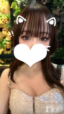 ƲХ顦CLUB FOUR GARDEN(֡եǥ) ˤ125̥֥💫💫