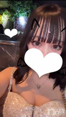 ƲХ顦CLUB FOUR GARDEN(֡եǥ) ˤ127̥֥֤