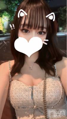 ƲХ顦CLUB FOUR GARDEN(֡եǥ) ˤ21̥֥֤