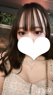 ƲХ顦CLUB FOUR GARDEN(֡եǥ) ˤ210̥֥ȱ