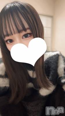 ƲХ顦CLUB FOUR GARDEN(֡եǥ) ˤ211ֽ̥֥жС