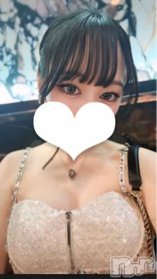 ƲХ顦CLUB FOUR GARDEN(֡եǥ) ˤ32ֽ̥֥жС