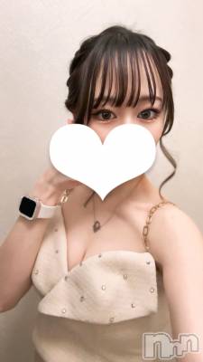 ƲХ顦CLUB FOUR GARDEN(֡եǥ) ˤ39̥֥🍜