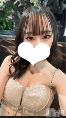 ƲХ顦CLUB FOUR GARDEN(֡եǥ) ˤ310̥֥֤塼