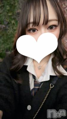 ƲХ顦CLUB FOUR GARDEN(֡եǥ) ˤ315ֹ̥֥ˡJK