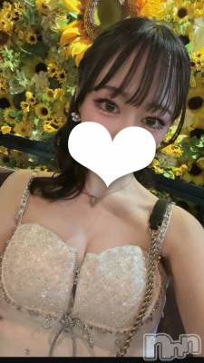 ƲХ顦CLUB FOUR GARDEN(֡եǥ) ˤ322̥֥֤塼