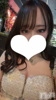 ƲХ顦CLUB FOUR GARDEN(֡եǥ) ˤ329ֽ̥֥жС
