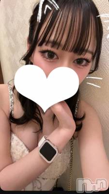 ƲХ顦CLUB FOUR GARDEN(֡եǥ) ˤ421̥֥🤍ྀི