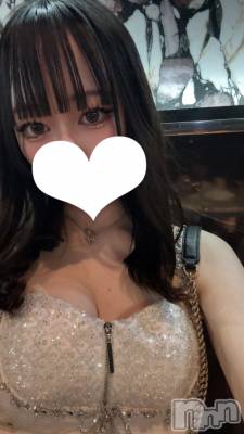 ƲХ顦CLUB FOUR GARDEN(֡եǥ) ˤ426̥֥GW