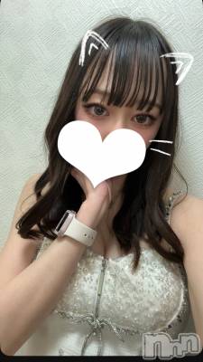 ƲХ顦CLUB FOUR GARDEN(֡եǥ) ˤ429̥֥🤍🤍