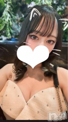 ƲХ顦CLUB FOUR GARDEN(֡եǥ) ˤ54̥֥54 2255ʬΥ֥