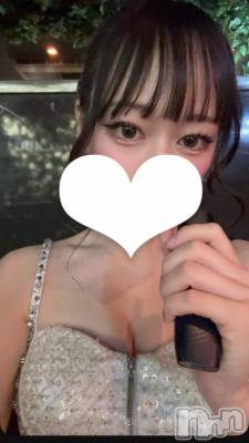 ƲХ顦CLUB FOUR GARDEN(֡եǥ) ˤ511̥֥֤夭󡪡