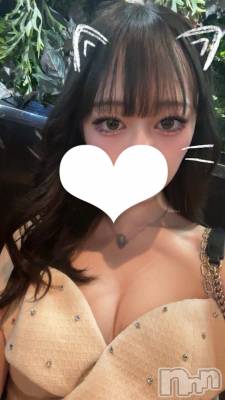 ƲХ顦CLUB FOUR GARDEN(֡եǥ) ˤ521ֽ̥֥ư