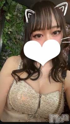 ƲХ顦CLUB FOUR GARDEN(֡եǥ) ˤ525̥֥֤ġ