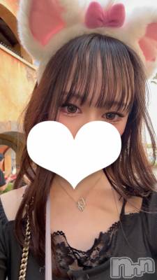 ƲХ顦CLUB FOUR GARDEN(֡եǥ) ˤ525̥֥֤Ǥˡ
