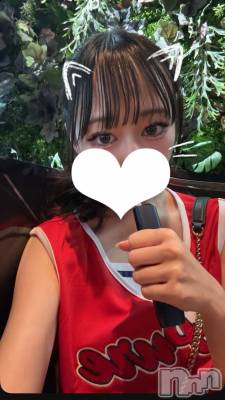 ƲХ顦CLUB FOUR GARDEN(֡եǥ) ˤ68ֱ̥֥礷Ƥޤ