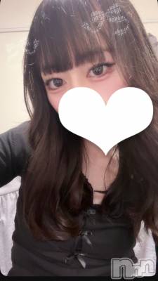 ƲХ顦CLUB FOUR GARDEN(֡եǥ) ˤ624̥֥֤塪