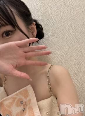 ƲХ顦CLUB FOUR GARDEN(֡եǥ) ˤ627ֽ̥֥ư