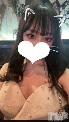 ƲХ顦CLUB FOUR GARDEN(֡եǥ) ˤ629̥֥֤