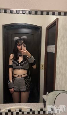 ƲХ顦CLUB FOUR GARDEN(֡եǥ) ˤ75̥֥֤