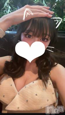 ƲХ顦CLUB FOUR GARDEN(֡եǥ) ˤ76̥֥֤ä󡪡