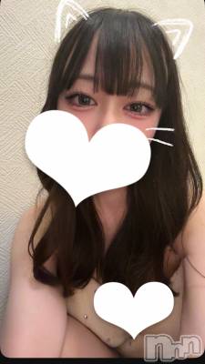 ƲХ顦CLUB FOUR GARDEN(֡եǥ) ˤ78̥֥֤
