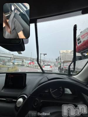 ƲХ顦CLUB FOUR GARDEN(֡եǥ) ˤ712̥֥🚗³₃
