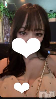ƲХ顦CLUB FOUR GARDEN(֡եǥ) ˤ719ֽ̥֥жФƤޤ