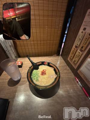 ƲХ顦CLUB FOUR GARDEN(֡եǥ) ˤ727̥֥🍜
