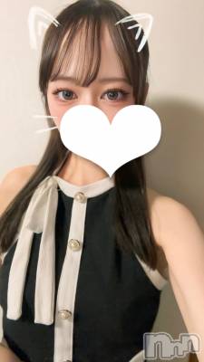 ƲХ顦CLUB FOUR GARDEN(֡եǥ) ˤ728̥֥֤