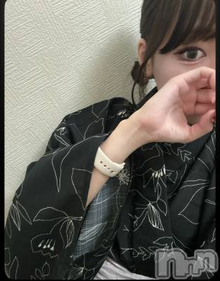 ƲХ顦CLUB FOUR GARDEN(֡եǥ) ˤ84̥֥🎇
