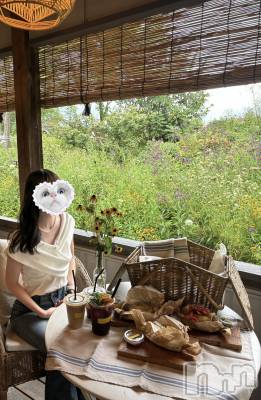 ƲХ顦CLUB FOUR GARDEN(֡եǥ) ˤ823̥֥֤ġ