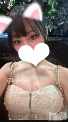 ƲХ顦CLUB FOUR GARDEN(֡եǥ) ˤ824̥֥֤ġ
