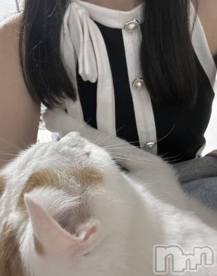 ƲХ顦CLUB FOUR GARDEN(֡եǥ) ˤ98̥֥😺