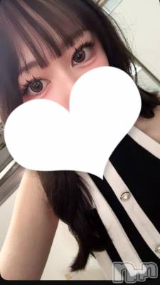 ƲХ顦CLUB FOUR GARDEN(֡եǥ) ˤ913̥֥֤ġ