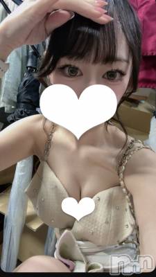 ƲХ顦CLUB FOUR GARDEN(֡եǥ) ˤ920̥֥☔️
