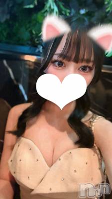 ƲХ顦CLUB FOUR GARDEN(֡եǥ) ˤ928̥֥🙂‍↕️