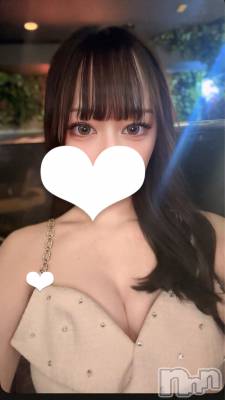 ƲХ顦CLUB FOUR GARDEN(֡եǥ) ˤ930ֽ̥֥С