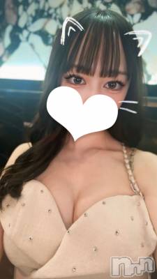 ��Ʋ����Х��顦�����CLUB FOUR GARDEN(����֡��ե��������ǥ�) ��ˤ�10��26���̥�֥����ֽжС�