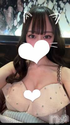 ��Ʋ����Х��顦�����CLUB FOUR GARDEN(����֡��ե��������ǥ�) ��ˤ�10��28���̥�֥����ֽжФ��ޤ�����