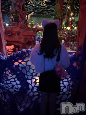 ��Ʋ����Х��顦�����CLUB FOUR GARDEN(����֡��ե��������ǥ�) ��ˤ�11��4���̥�֥����ֽжС�