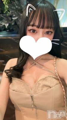 ��Ʋ����Х��顦�����CLUB FOUR GARDEN(����֡��ե��������ǥ�) ��ˤ�11��8���̥�֥����ֽжС�